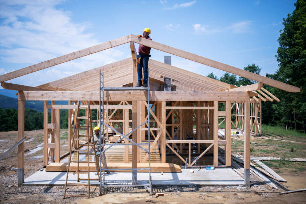 Best Heating Cable for Roof Installation  in Brighton, CO